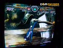 GGXXで闘劇を目指していたpart23