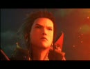 GENJI－神威奏乱－　和み実況プレイpart1