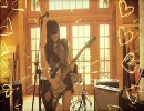 The Pains of Being Pure At Heart - Say No To Love