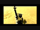 pitchshifter - "Hidden Agenda" (Music Video)