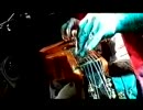 Jeff Lang - London【Live】