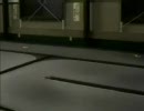 箱ティッシュ