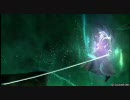 dissidia対人戦　絶望を贈りたいpart26