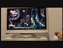 【E3】 「ドンキーコング リターンズ」 (Wii) プレイ動画 3