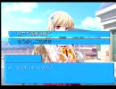 スイートハニーカミング❤Part24ハニComing！