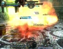 ドラゴンネスト エレで1vs1してみた！ [バルナック鯖]