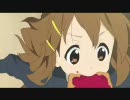 【SAMURAI DRIVE（full） -Ver. hitomi-】 ★けいおんMAD★