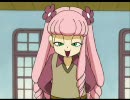 マシュマロ通信を知らない俺がアフレコしてみた【1ミリ前編】