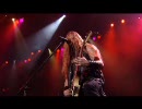 OZZY OSBOURNE-Get Me Through(LIVE)