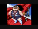 バイオ５　マーセナリーズ　古代遺跡　ＳＯＬＯ　690k