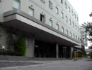 田代広義