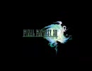 2人でFF13を実況する・・と思っているのか!?【実況】