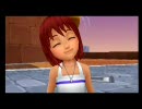 アクア「魔法やめます。」ＫＨＢｂｓコマンドを縛る実況プレイその6