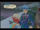 【ToG】友人と守り合いながらクリアをめざす！part40【実況】