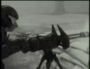 HALO3で珍プレイ功プレイ第2段