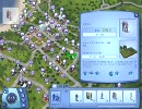 【実況】sims3を買わせる為にがんばる事にした　第2回前半【解説】