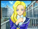 【サクラ大戦4】絶対正義を目指してプレイPart.15