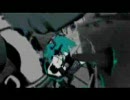 【恋は戦争】歌ってみた［@鷲鷺］