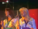 ABBA   DANCING QUEEN