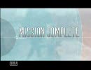 LOST PLANET 2 実況 Ep.2-1 part4