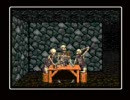 【実況】ウィザードリィ外伝４をやってみた　Part13