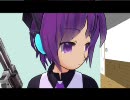 【ＭＭＤ】デフォ子バウアー