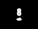 8-ait-  銃と自由と赤い教室。