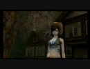 「FF7 CRISIS CORE」をゆったり実況してみたpart15【SaihA】