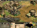 【AOE2,AOC】サラディン編実況プレイ第4-3回(エルサレム包囲)