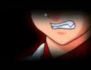 [OP]うみねこのなく頃に-OP1