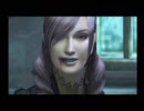 狂気にのまれつつデメント絶叫プレイpart１３