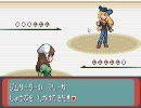 (ポケモンアルタイル実況)実況初心者の俺のチャンピオンへの道part10