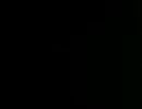 Fly me to the moon cover