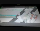 BORDER BREAK　-ボーダーブレイク- BBルーパーを脱出せよ！【B2】