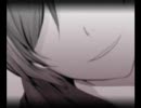 【青人】鬼を愛する人とか歌ってみた