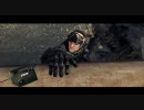 きままに　Crysis warheadをプレイpart21