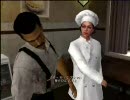 【いいお父さんになるために】The Godfather【実況】パート４