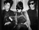 Yeah Yeah Yeahs-Dull Life