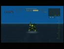 （ACFA）パーフェクト陸戦教室26