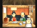 自由にのんびりチャルメラ実況プレイ　その25