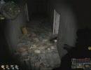 S.T.A.L.K.E.R. コールオブプリピャチ　平凡プレイ動画ゆっくり付その１９