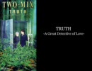 TWO-MIX SINGLE COLLECTION 13