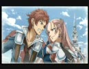 独裁的な委員長のやる 戦場のヴァルキュリア２ 実況プレイ　その25