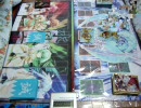 【遊戯王】 お茶の間デュエル　その七