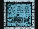 ゼルダの伝説　夢を見る島　顔の神殿ＢＧＭ
