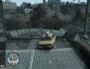 【 GTA Ⅳ 】　インフェルノモードプレイ35