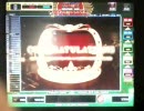 Fortune Spin The Wheel トップライン