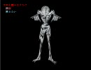 【ZODIAC】暑くなってきたことだし、皆でホラゲやろうぜ【実況】Part5