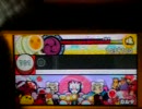 【太鼓の達人ぽ～たぶる2】カルマ