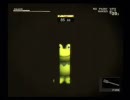 【少年兵】ガチの少年達がサバイバルなMGS3を実況プレイpart22